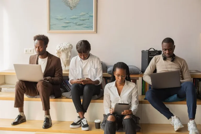 Myarticlescout Explained: Lifestyle Search Intent, Trends, and Alternatives