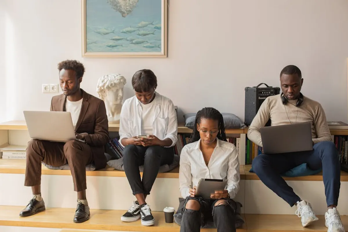 Myarticlescout Explained: Lifestyle Search Intent, Trends, and Alternatives