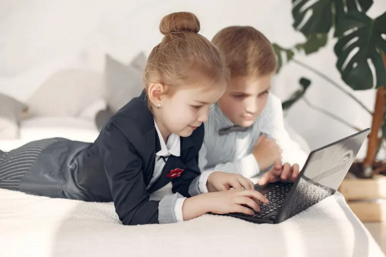 Myclassnews Explained: Lifestyle Search Intent, Trends, and Alternatives