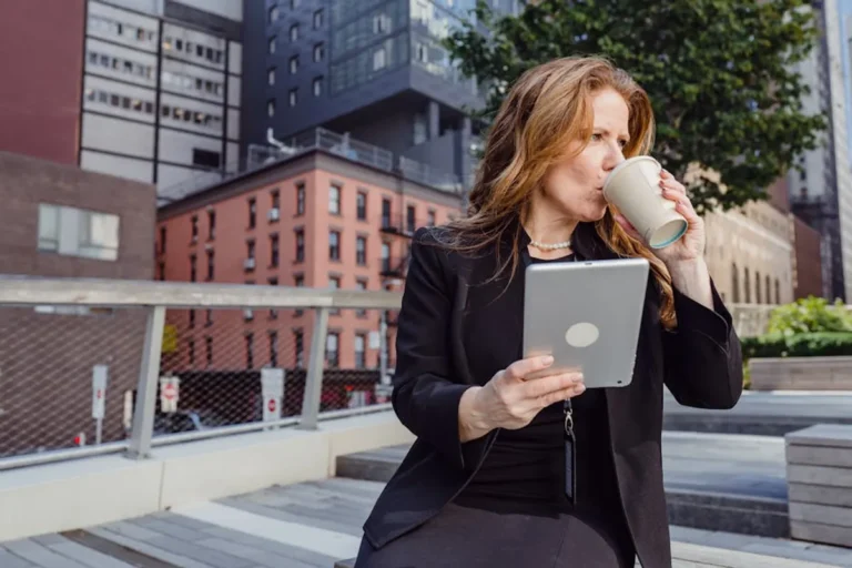 Newsmediaidentity Explained: Lifestyle Search Intent, Trends, and Alternatives