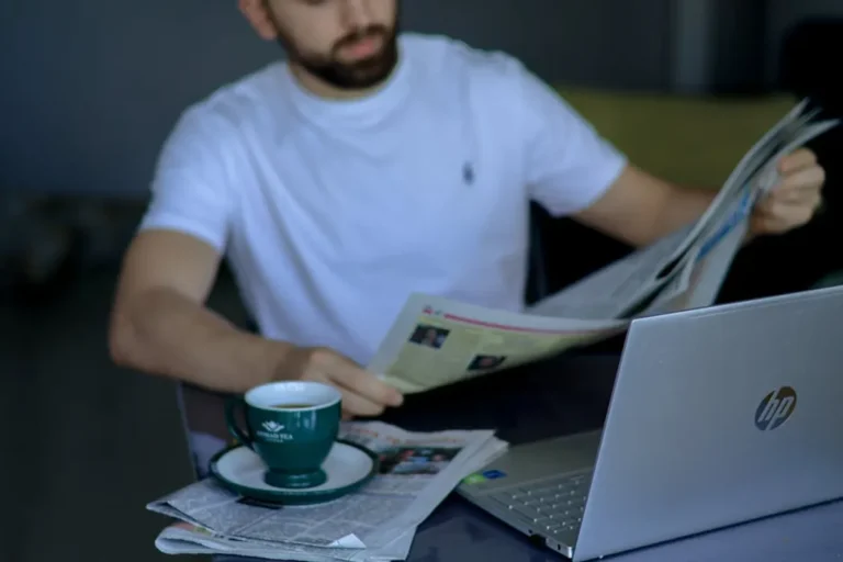 Newspaperinsider Explained: Lifestyle Search Intent, Trends, and Alternatives