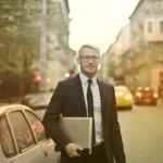 Office Outfit Ideas That Still Feel Stylish