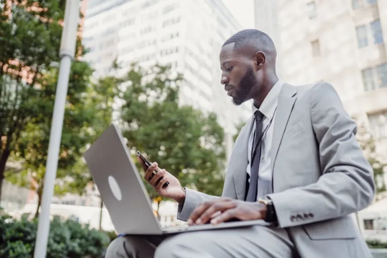Onlinejudecom Explained: Lifestyle Search Intent, Trends, and Alternatives