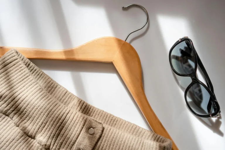 How to Build 5 Outfits That Cover Almost Every Occasion