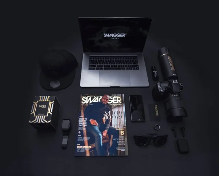 Oxmag Explained: Lifestyle Search Intent, Trends, and Alternatives