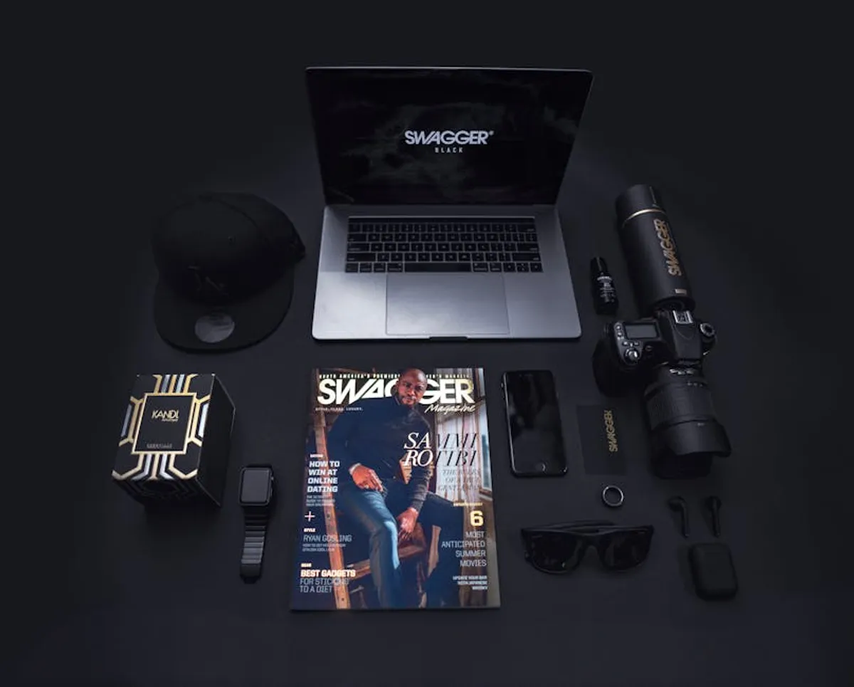 Oxmag Explained: Lifestyle Search Intent, Trends, and Alternatives