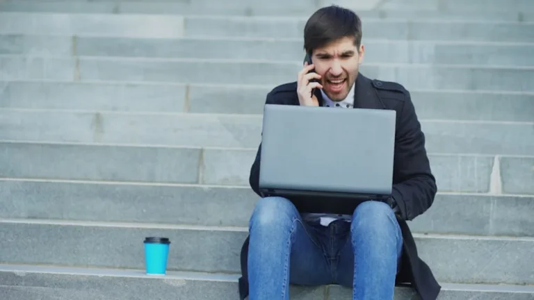 Passionateinmarketing Explained: Lifestyle Search Intent, Trends, and Alternatives