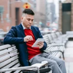 Personal Style Evolution: How Your Closet Changes Over Time