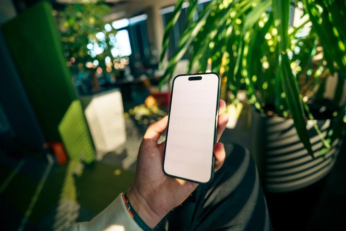 Photosly Explained: Lifestyle Search Intent, Trends, and Alternatives