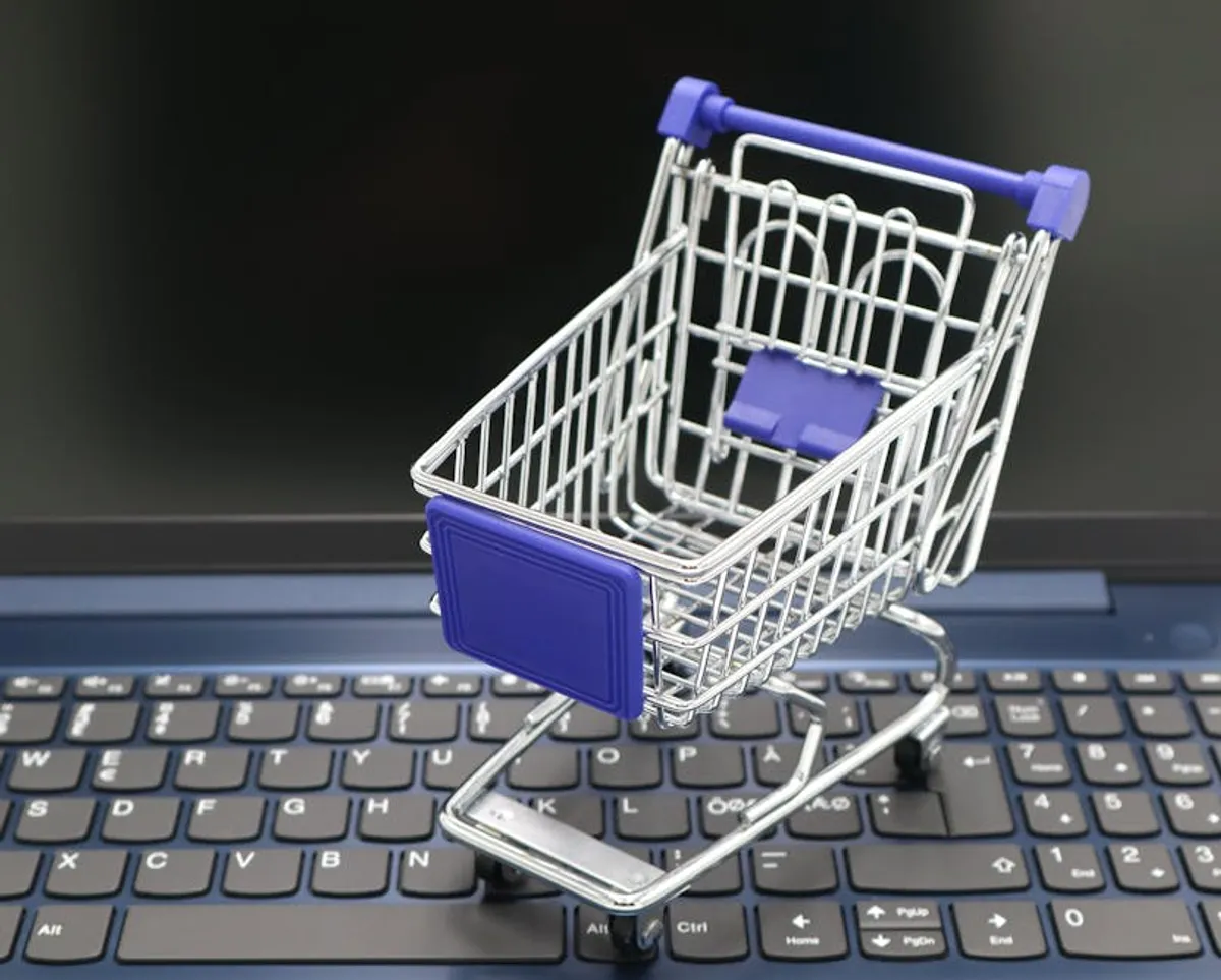 Pick Kart Explained: Lifestyle Search Intent, Trends, and Alternatives