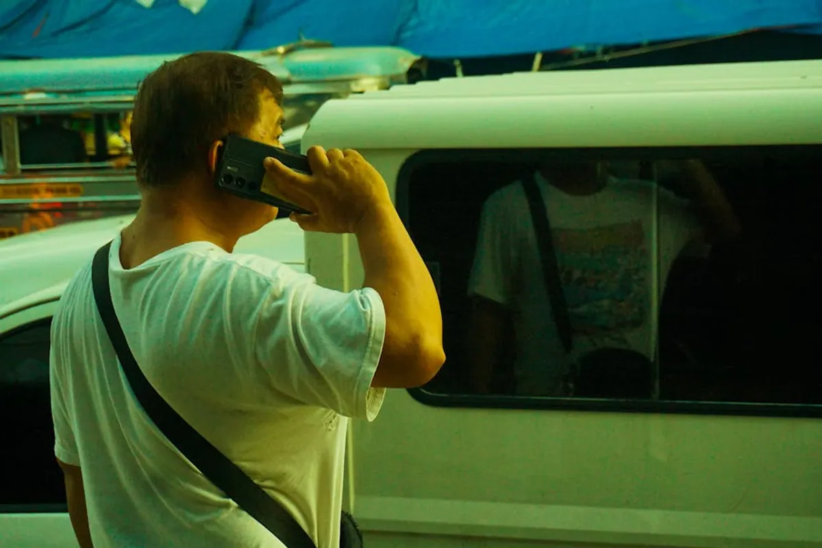 Pinoyadventurista Explained: Lifestyle Search Intent, Trends, and Alternatives