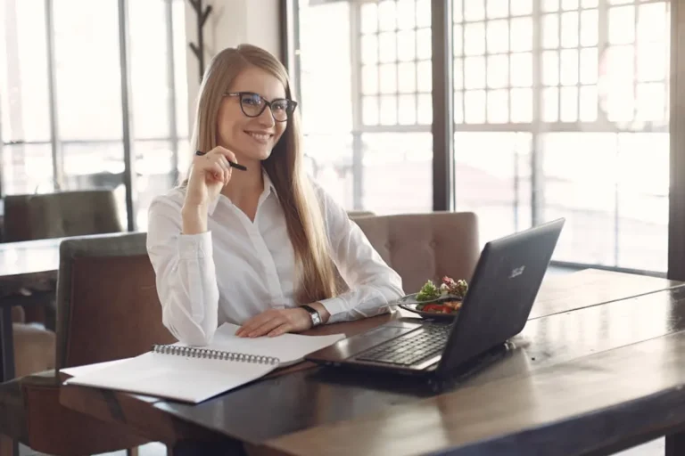 Pngfre Explained: Lifestyle Search Intent, Trends, and Alternatives