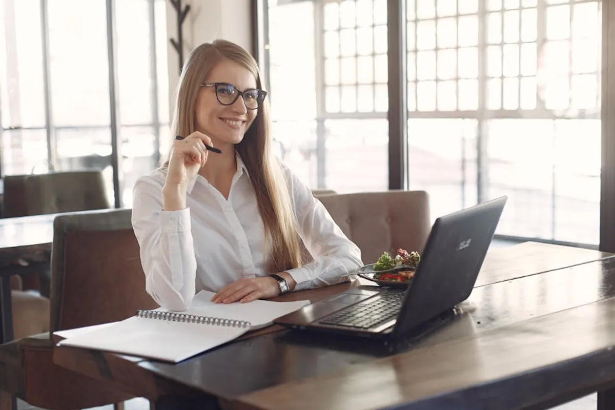 Pngfre Explained: Lifestyle Search Intent, Trends, and Alternatives