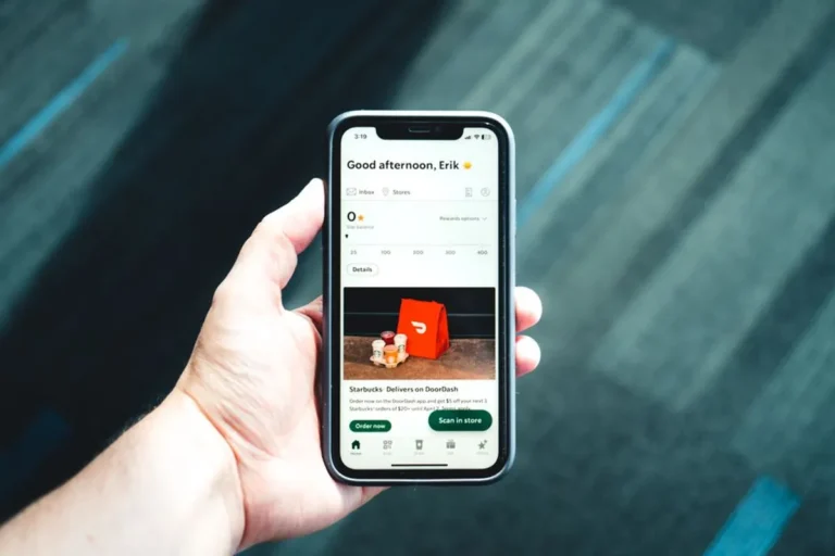 Procfoods Explained: Lifestyle Search Intent, Trends, and Alternatives