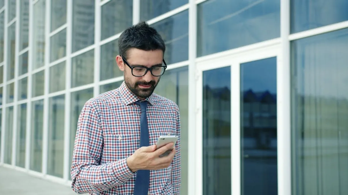 Programgeeks Explained: Lifestyle Search Intent, Trends, and Alternatives