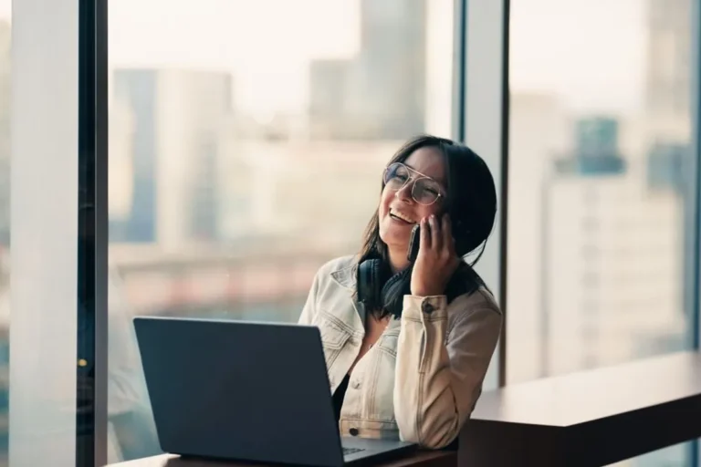 Realtimebusinessnews Explained: Lifestyle Search Intent, Trends, and Alternatives
