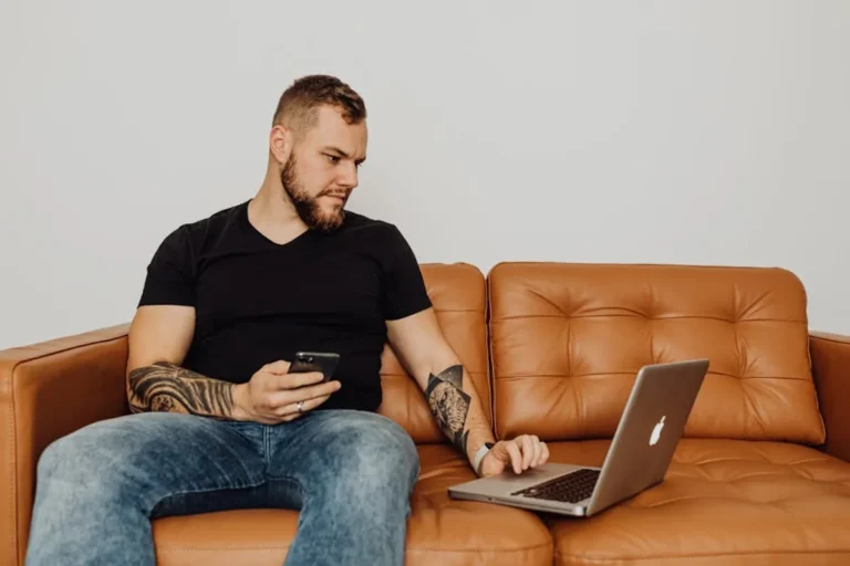 Redstaglabs Explained: Lifestyle Search Intent, Trends, and Alternatives