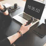 Resultrize Explained: Lifestyle Search Intent, Trends, and Alternatives