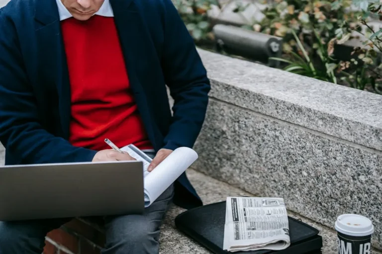 Rightnewsletter Explained: Lifestyle Search Intent, Trends, and Alternatives