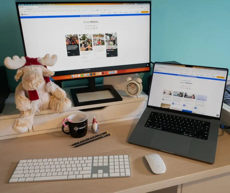 Ruthlessreviews Explained: Lifestyle Search Intent, Trends, and Alternatives