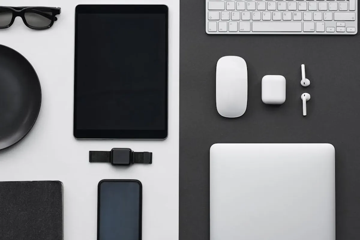 Sapnemein Explained: Lifestyle Search Intent, Trends, and Alternatives