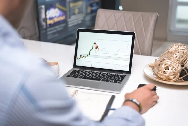 Scientecheasy Explained: Lifestyle Search Intent, Trends, and Alternatives