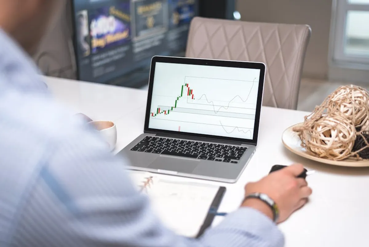 Scientecheasy Explained: Lifestyle Search Intent, Trends, and Alternatives
