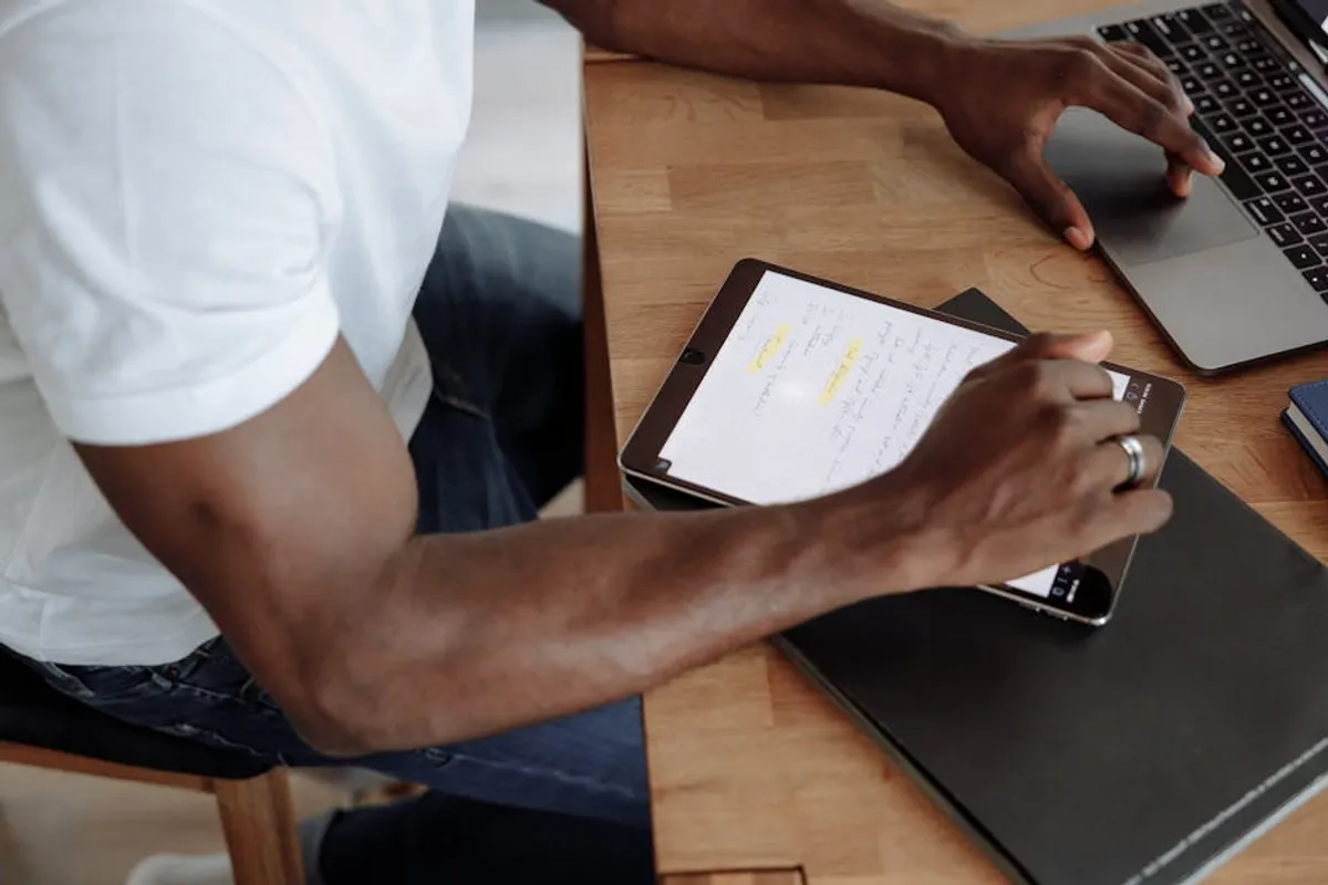 Seventhway Explained: Lifestyle Search Intent, Trends, and Alternatives