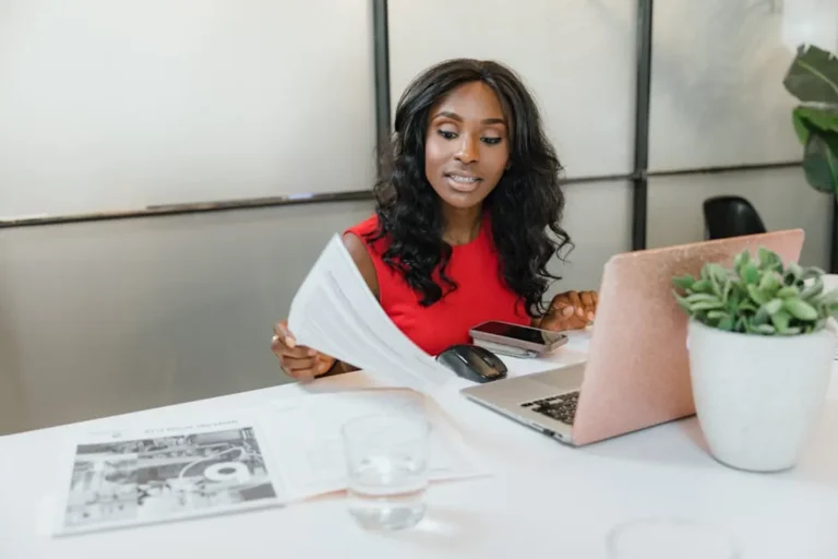 Shemightbeloved Explained: Lifestyle Search Intent, Trends, and Alternatives