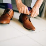 Shoe Trends That Divide Fashion Lovers