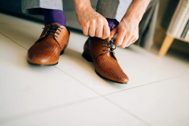Shoe Trends That Divide Fashion Lovers