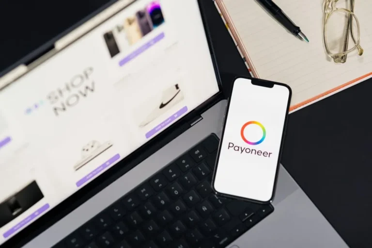 Sixsports Explained: Lifestyle Search Intent, Trends, and Alternatives