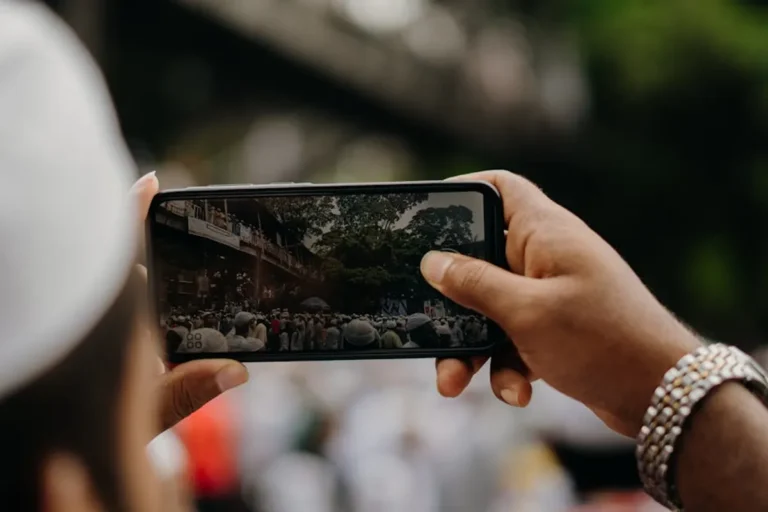 Snapseedqrcod Explained: Lifestyle Search Intent, Trends, and Alternatives