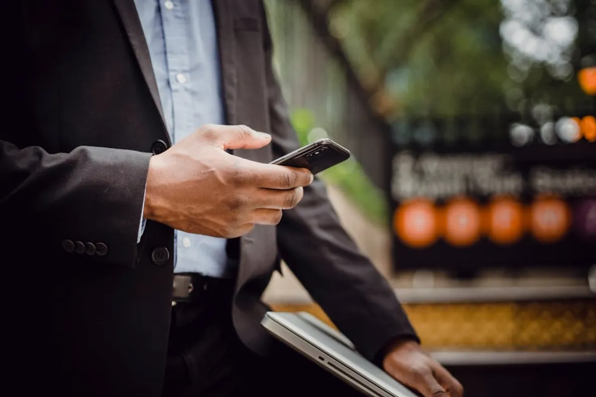 Socialfunda Explained: Lifestyle Search Intent, Trends, and Alternatives