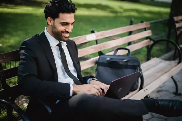 Sohohindipro Explained: Lifestyle Search Intent, Trends, and Alternatives