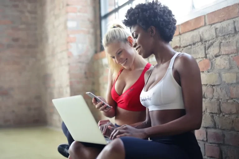 Sportsdp Explained: Lifestyle Search Intent, Trends, and Alternatives
