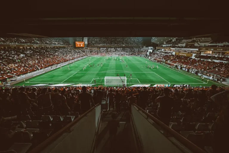 Sportsfanfare Explained: Lifestyle Search Intent, Trends, and Alternatives