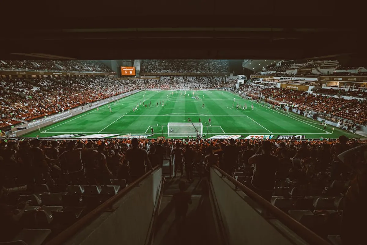 Sportsfanfare Explained: Lifestyle Search Intent, Trends, and Alternatives