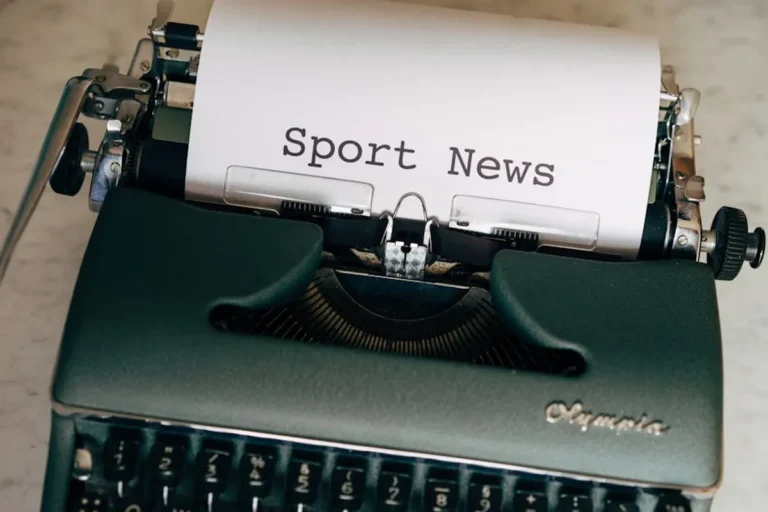 Sportsvirals Explained: Lifestyle Search Intent, Trends, and Alternatives