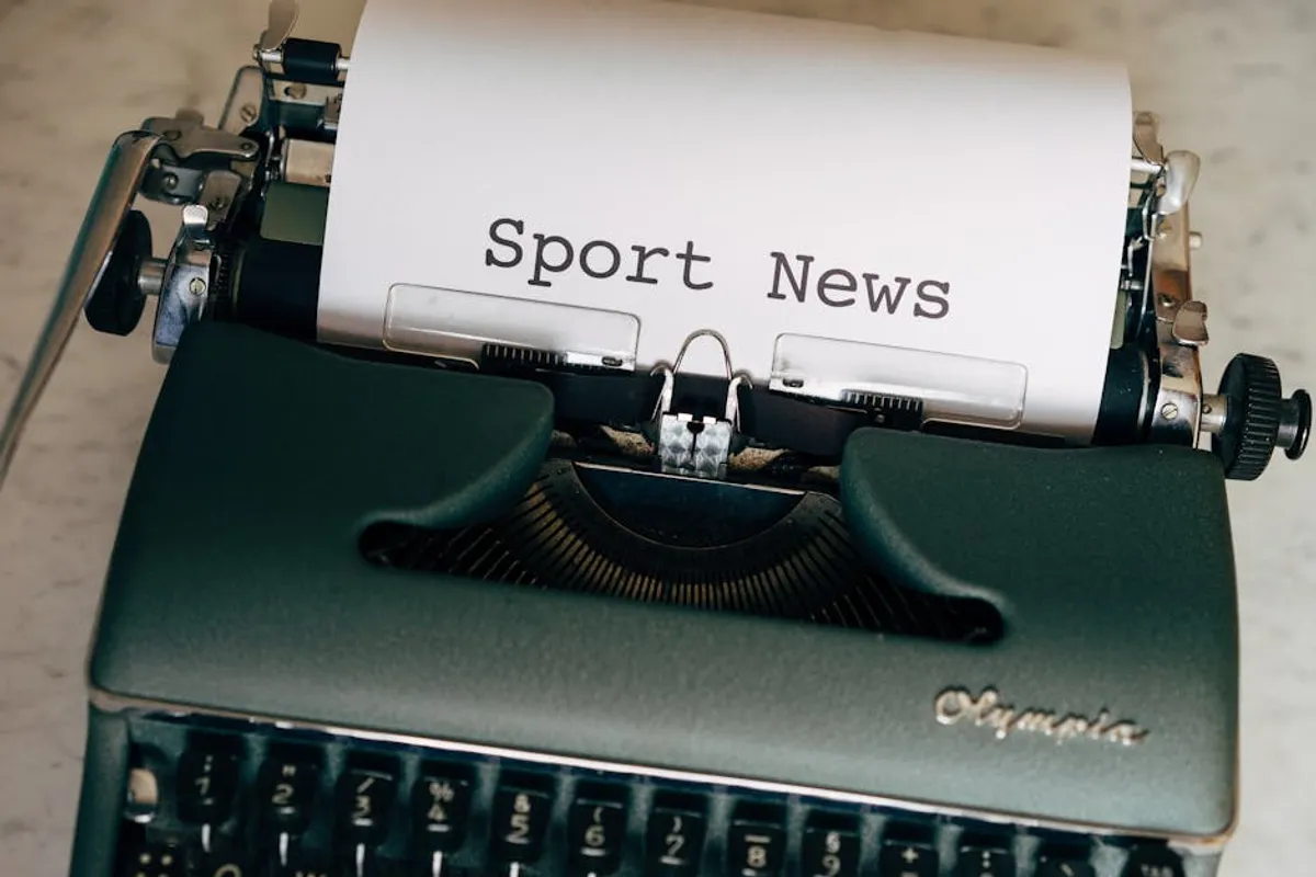 Sportsvirals Explained: Lifestyle Search Intent, Trends, and Alternatives