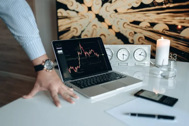 Stocksmarkettips Explained: Lifestyle Search Intent, Trends, and Alternatives