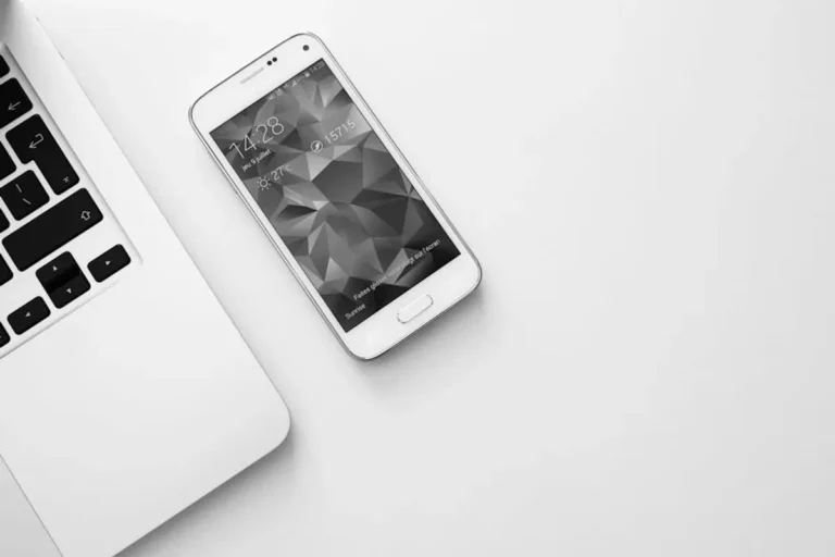 Suvicharin Explained: Lifestyle Search Intent, Trends, and Alternatives