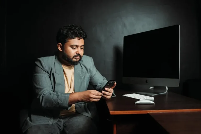 Tamilblasters Explained: Lifestyle Search Intent, Trends, and Alternatives