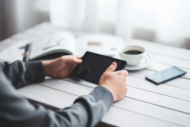 Tapscape Explained: Lifestyle Search Intent, Trends, and Alternatives