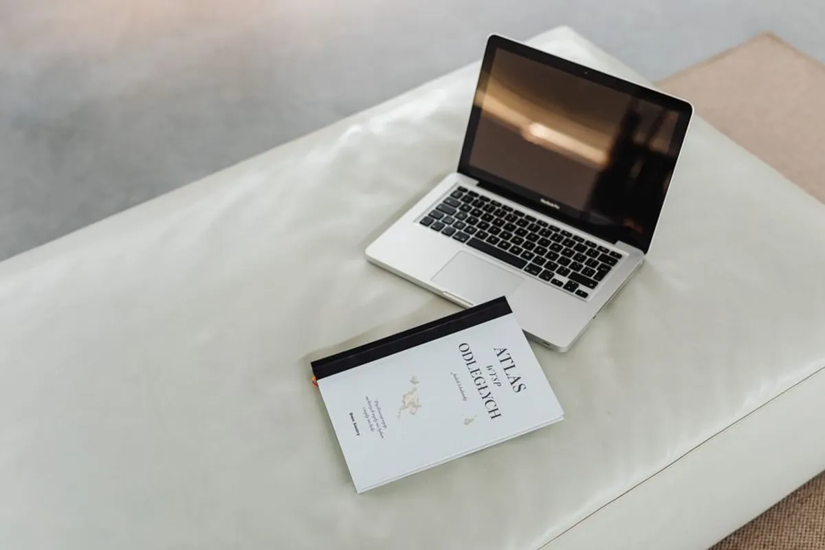 Taylordavisdoula Explained: Lifestyle Search Intent, Trends, and Alternatives