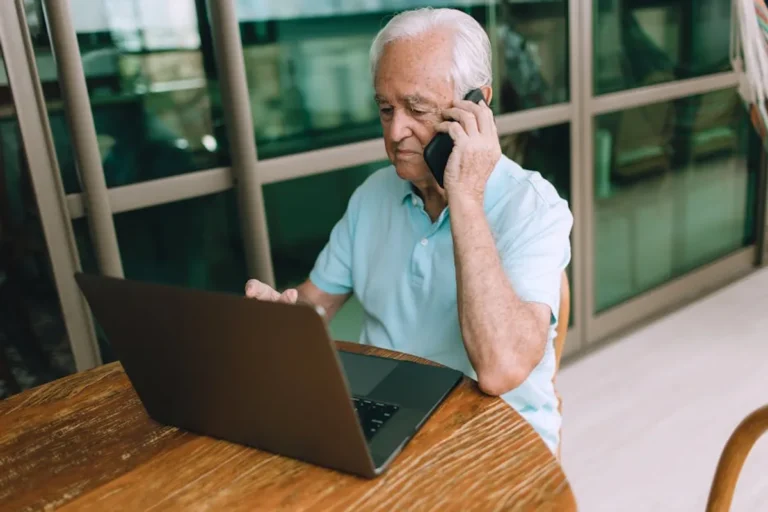 Technology Explained: Lifestyle Search Intent, Trends, and Alternatives