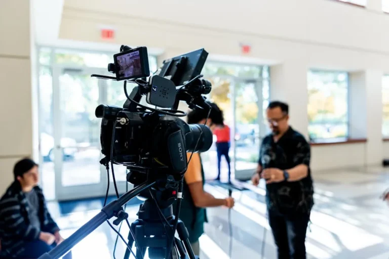 The Media Angle Behind Growing Searches for newsreverse.com