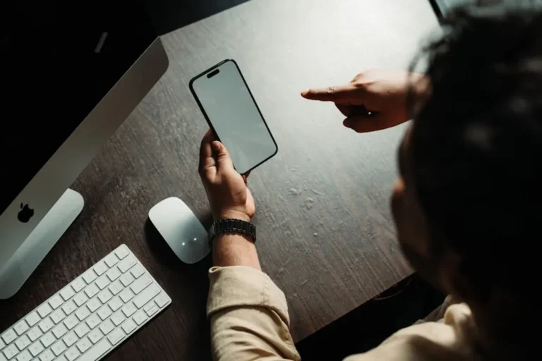 Theblindposts Explained: Lifestyle Search Intent, Trends, and Alternatives