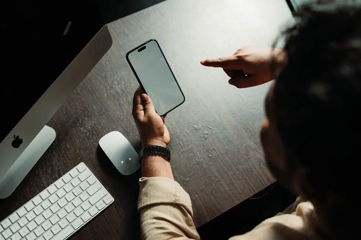 Theblindposts Explained: Lifestyle Search Intent, Trends, and Alternatives