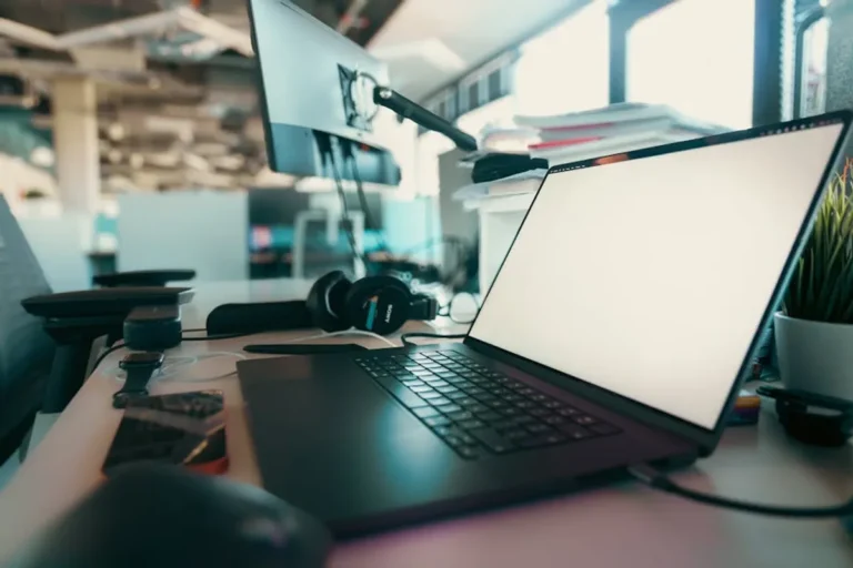 Themovieblog Explained: Lifestyle Search Intent, Trends, and Alternatives
